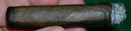TNT Padron Anni Alt - 2/3
